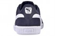 PUMA Astro cup