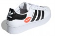 adidas originals Superstar Bold