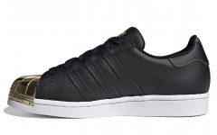 adidas originals Superstar Mt