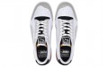 PUMA Ralph Sampson LO WH