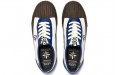 Taka Hayashi x Vans Authentic Vault One-Piece LX