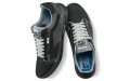 Vans Evdnt Rw Ultimatewaffle