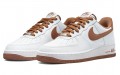 Nike Air Force 1 Low '07 "Pecan"