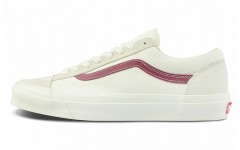 Vans Style 36 OG LX