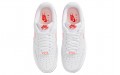 Nike Air Force 1 Low 07 "Valentine's Day"