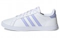 adidas neo Courtpoint