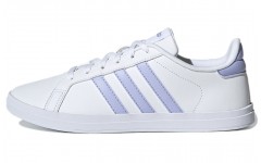 adidas neo Courtpoint