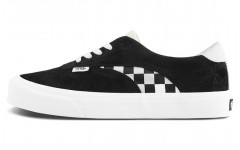 Vans Acer NI Sp