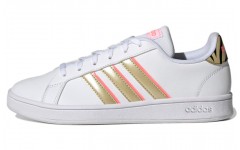 adidas neo Grand Court Base