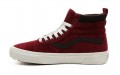 Vans SK8 MTE