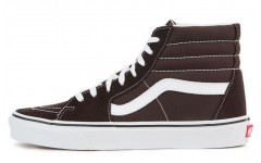 Vans Sk8-Hi