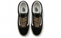 Vans Old Skool 36 DX