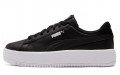 PUMA Platform