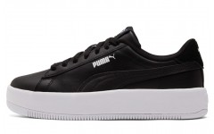 PUMA Platform