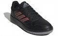 adidas neo gametalker