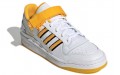 adidas originals FORUM Low "Los Angeles"