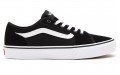 Vans Filmore