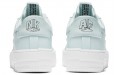 Nike Air Force 1 Low Pixel