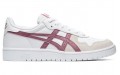 Asics JAPAN S