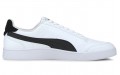 PUMA Shuffle