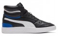 PUMA Ralph Sampson Mid