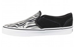 Vans Slip-On