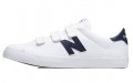 New Balance NB 210