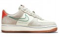 Nike Air Force 1 Low 07 SE "First Use" 50