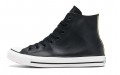 Converse CTAS HI