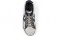 Converse Pro Leather Vulcanised Low-Top