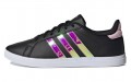 adidas neo Courtpoint