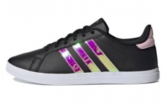 adidas neo Courtpoint