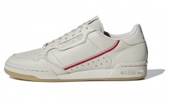 adidas originals Continental 80