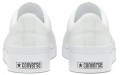 Converse Skidgrip Cvo