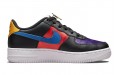 Nike Air Force 1 Low LV8 EMB GS