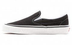 Vans slip-on Anaheim Factory Classic