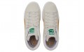 PUMA Suede Mid XXI