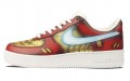 Nike Air Force 1 Low 7