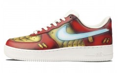 Nike Air Force 1 Low 7