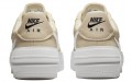 Nike Air Force 1 Low PLT.AF.ORM "Fossil"