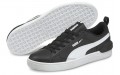 PUMA Suede Bloc Bw