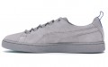 PUMA Clyde Cspace Big Sean Suede