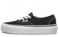 Vans Authentic