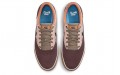 Nike SB Chron 2