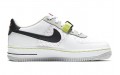 Nike Air Force 1 Fresh Perspective GS