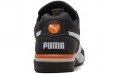 PUMA Palace Guard BB