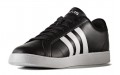 adidas neo Baseline