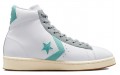 Converse Cons Pro Leather