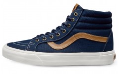 Vans SK8 Reissue