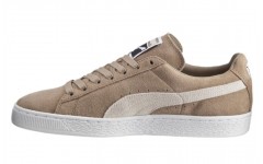 Puma Suede Classic